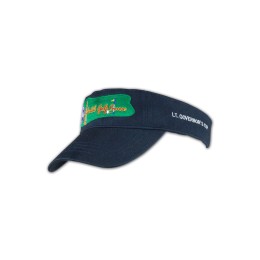HA099lids帽 buy lids hk 深水埗帽批發 遮陽帽批發 HA099lids帽 buy lids hk 深水埗帽批發 遮陽帽批發